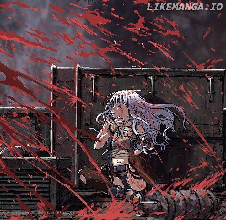 Leviathan, Chapter 156 image 59